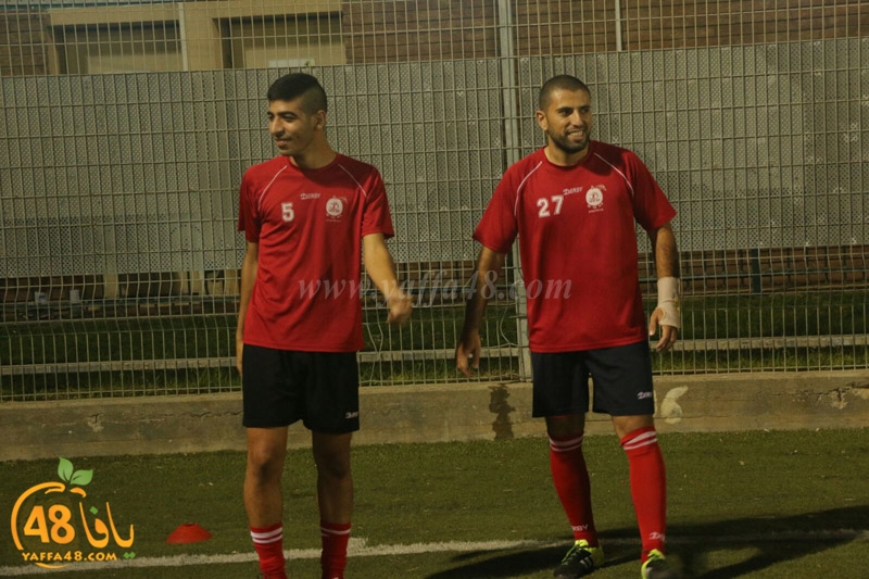 training abna2 yaffa (9).jpg